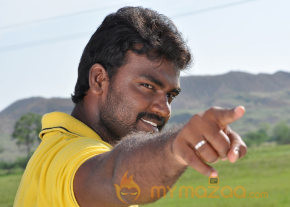 Thirappu Vizha Movie Stills  photo 19