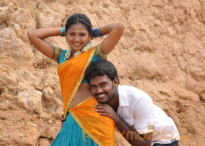 Thirappu Vizha Movie Stills  photo 35