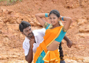 Thirappu Vizha Movie Stills  photo 42