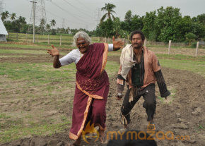 Thirappu Vizha Movie Stills  photo 36