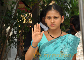 Thirappu Vizha Movie Stills  photo 20