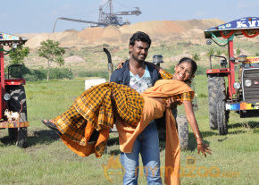 Thirappu Vizha Movie Stills  photo 53