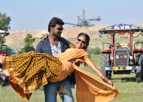 Thirappu Vizha Movie Stills  photo 91