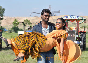 Thirappu Vizha Movie Stills  photo 73