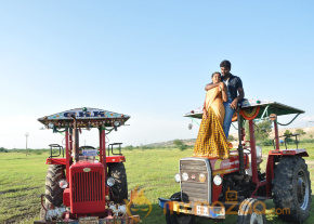 Thirappu Vizha Movie Stills  photo 13