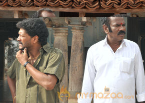 Thirappu Vizha Movie Stills  photo 24