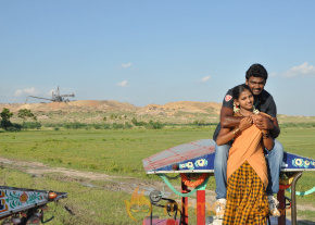 Thirappu Vizha Movie Stills  photo 72