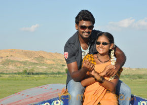 Thirappu Vizha Movie Stills  photo 64