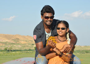 Thirappu Vizha Movie Stills  photo 77