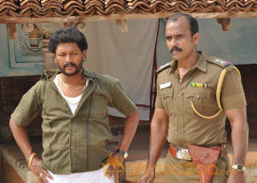 Thirappu Vizha Movie Stills  photo 79