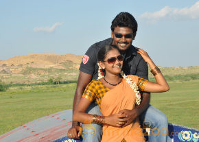 Thirappu Vizha Movie Stills  photo 18