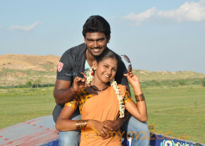 Thirappu Vizha Movie Stills  photo 33