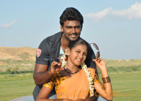 Thirappu Vizha Movie Stills  photo 32