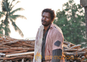 Thirappu Vizha Movie Stills  photo 65