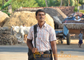 Thirappu Vizha Movie Stills  photo 37