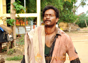 Thirappu Vizha Movie Stills  photo 58