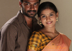 Thirappu Vizha Movie Stills  photo 44