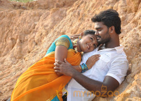 Thirappu Vizha Movie Stills  photo 11