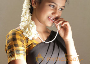 Thirappu Vizha Movie Stills  photo 43