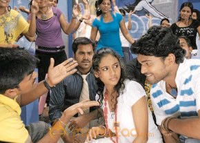 Thiru Thiru Thuru Thuru Movie Stills photo 6