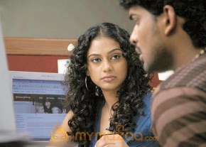 Thiru Thiru Thuru Thuru Movie Stills photo 9