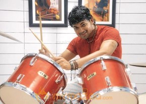 Thiru Thiru Thuru Thuru Movie Stills photo 12