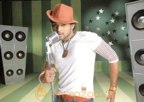 Thiru Thiru Thuru Thuru Movie Stills photo 13