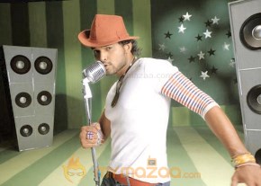 Thiru Thiru Thuru Thuru Movie Stills photo 14