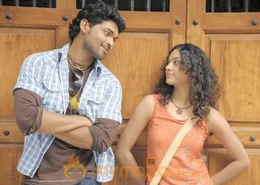 Thiru Thiru Thuru Thuru Movie Stills photo 18