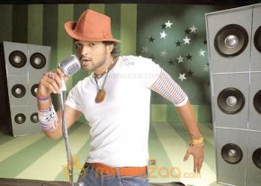 Thiru Thiru Thuru Thuru Movie Stills photo 19