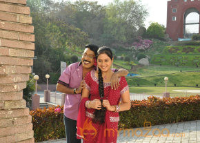 Thirumathi Thamizh Movie Stills photo 35