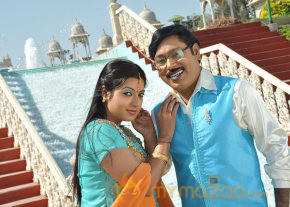 Thirumathi Thamizh Movie Stills photo 19