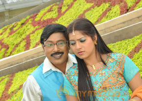 Thirumathi Thamizh Movie Stills photo 46