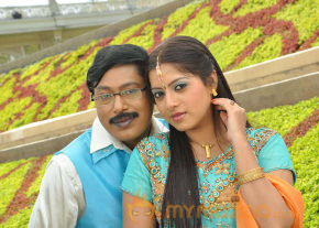 Thirumathi Thamizh Movie Stills photo 27