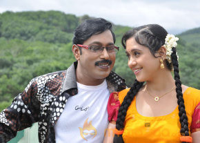Thirumathi Thamizh Movie Stills photo 40