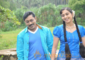 Thirumathi Thamizh Movie Stills photo 30