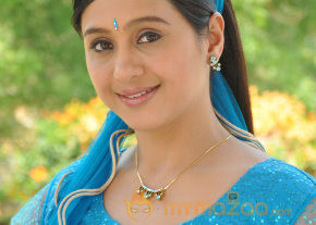 Thirumathi Thamizh Movie Stills photo 34