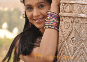 Thirumathi Thamizh Movie Stills photo 23