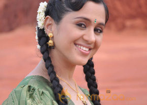 Thirumathi Thamizh Movie Stills photo 48