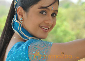 Thirumathi Thamizh Movie Stills photo 45