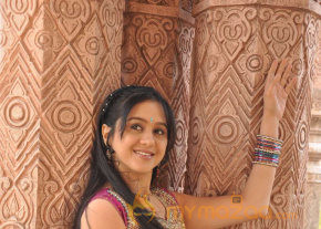 Thirumathi Thamizh Movie Stills photo 9
