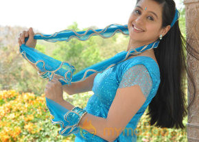 Thirumathi Thamizh Movie Stills photo 17