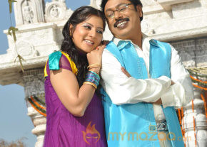 Thirumathi Thamizh Movie Stills photo 49