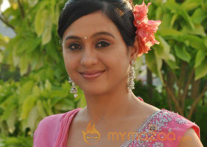 Thirumathi Thamizh Movie Stills photo 33