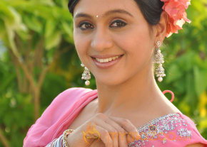 Thirumathi Thamizh Movie Stills photo 5