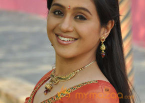 Thirumathi Thamizh Movie Stills photo 29