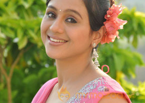 Thirumathi Thamizh Movie Stills photo 24