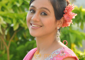 Thirumathi Thamizh Movie Stills photo 3