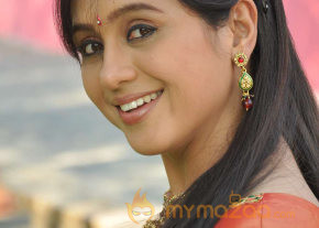 Thirumathi Thamizh Movie Stills photo 28