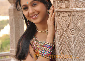 Thirumathi Thamizh Movie Stills photo 7